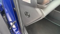 Hyundai IONIQ 1.6 GDi Hybrid Premium 5dr DCT Hybrid Hatchback